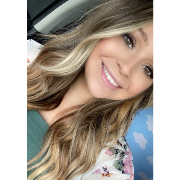 kenziecannon
